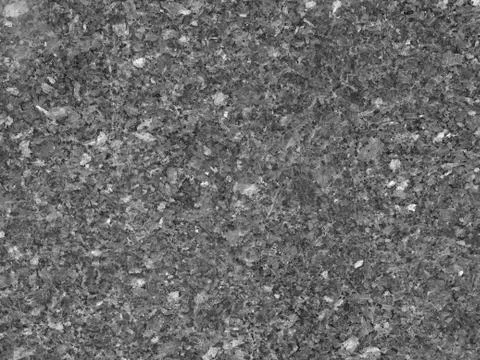 Granite Stone Stock Photos