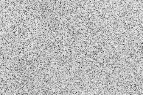 Granite stone seamless background texture – abstract gray marble slab pattern 스톡 사진