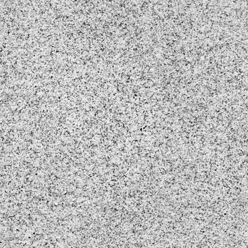 Granite stone seamless background texture – abstract gray marble slab pattern 스톡 사진