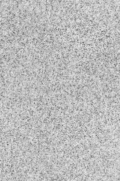 Granite stone seamless background texture – abstract gray marble pattern Stock Photos
