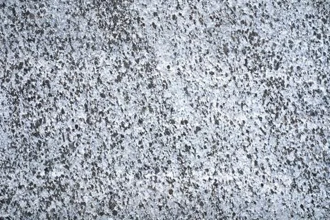 GRANITE STONE for simple pattern background with copy space for presentations Stock Photos