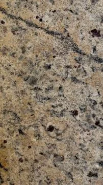 Granite Stone Surface Close-Up Stock Photos