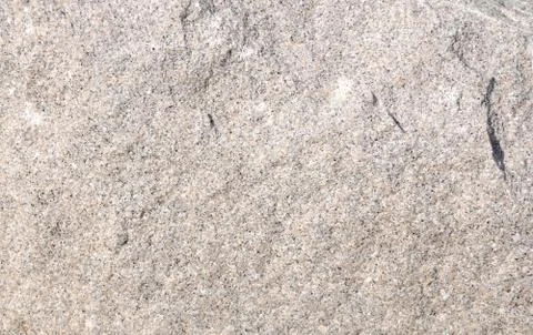 Granite stone surface Stock Photos