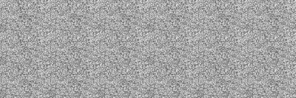 Granite stone surface seamless texture background top view 库存插图