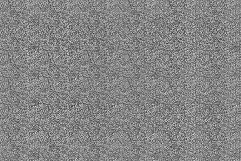 Granite stone surface seamless texture background top view Foto stock