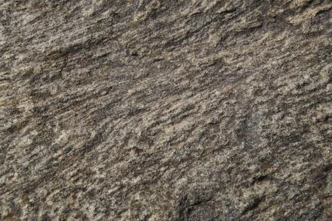 Granite stone texture and background Stock Photos