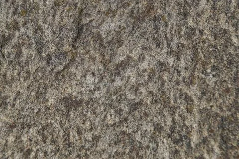 Granite stone texture and background Stock Photos