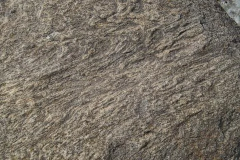 Granite stone texture and background 스톡 사진
