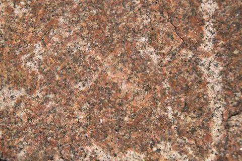 Granite stone texture and background Stock Photos
