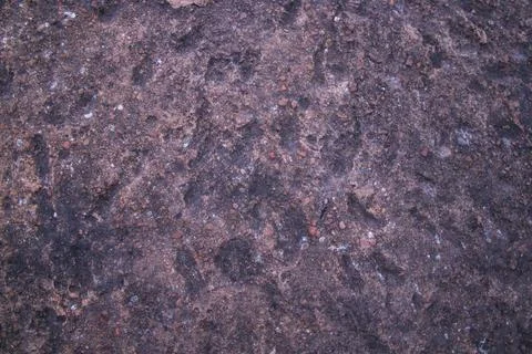 Granite stone texture background. Granite stone texture background Foto stock