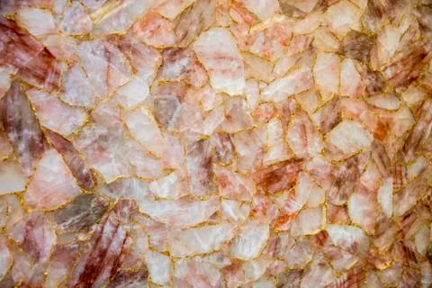 Granite Stone Texture Background Foto stock