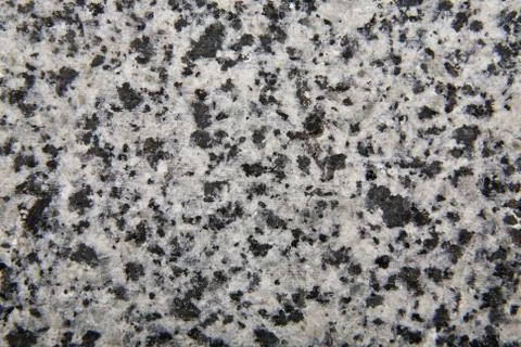 Granite stone texture as background Stock Photos