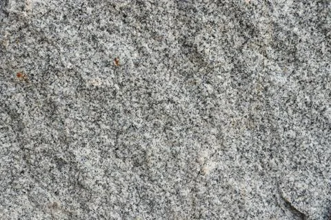 Granite stone texture - background Foto stock