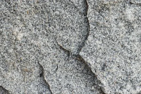 Granite stone texture - background Foto stock