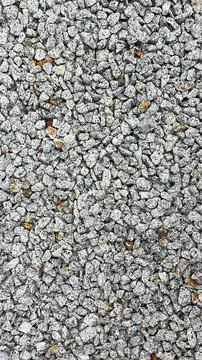 Granite stone texture background with uniformly crushed grains suitable for.. 写真素材