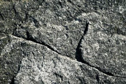 Granite stone texture Stock Photos