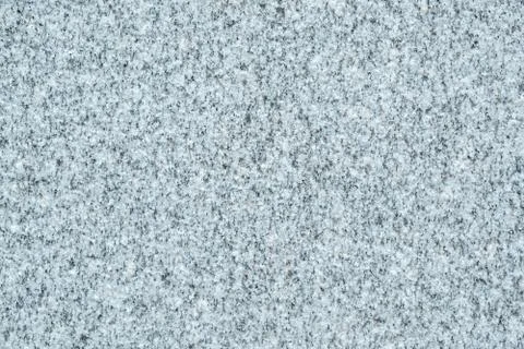 Granite stone texture. Stock Photos