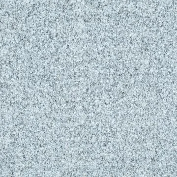 Granite stone texture. Stock Photos