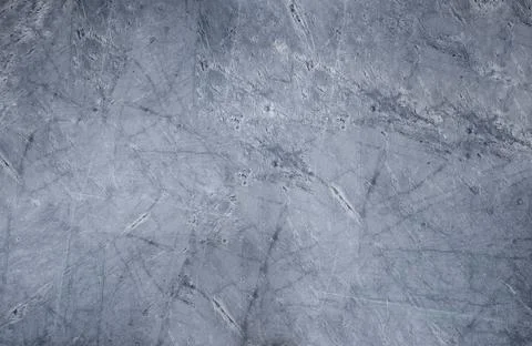 Granite Stone Texture Stock Photos