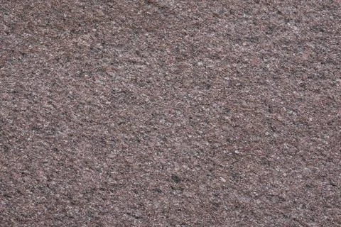 Granite stone texture 스톡 사진