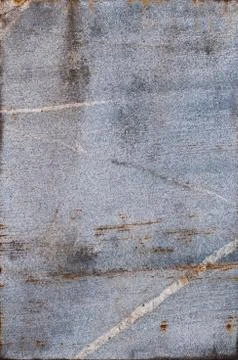 Granite stone textured surface with small details Stock Photos