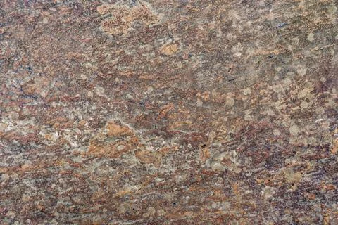 Granite surface closeup Stock Photos
