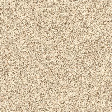 Granite Surface Gemstone Texture Graphic Background Stock Illustration