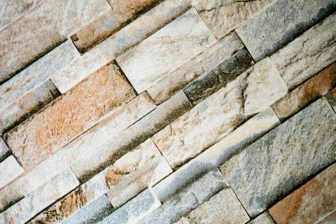 Granite surface macro colored abstract background high quality Stock Photos