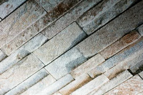 Granite surface macro colored abstract background high quality Stock Photos