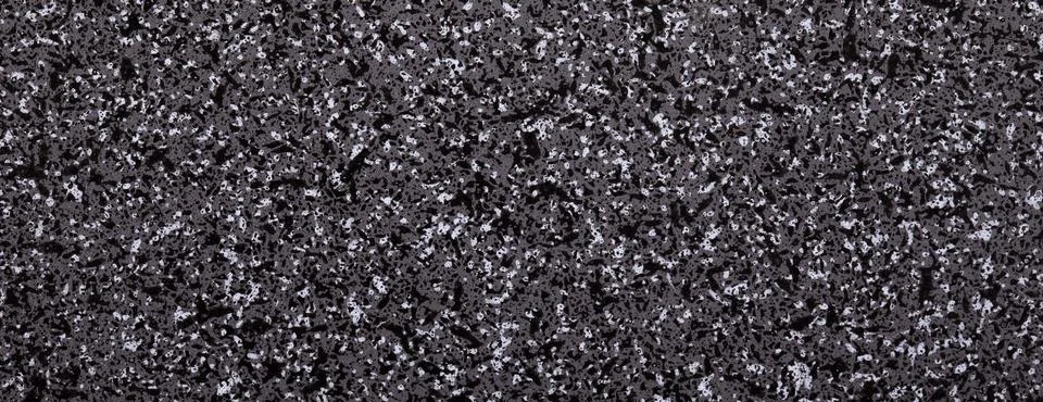 Granite surface panoramic Stock Photos