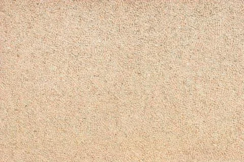 Granite surface Stock Photos