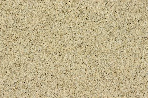 Granite surface structure Stock Photos