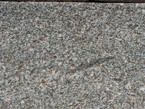 Granite Surface Texture for Interior and Exterior Design Stock Photos