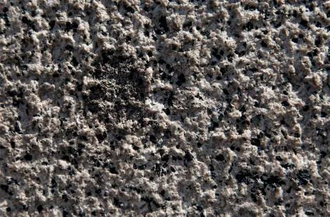 Granite template pattern Stock Photos