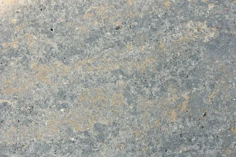 Granite texture abstract wall background. Grunge background, copy space for text Stock-Fotos