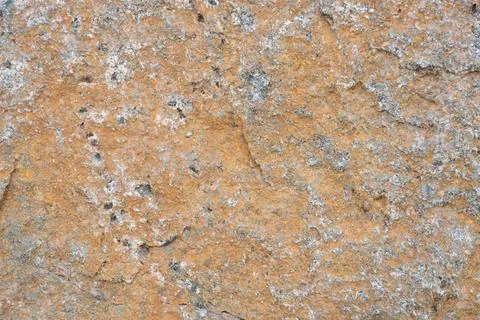 Granite texture, architecture pattern. Black white stone texture. Rock surf.. Stock Photos