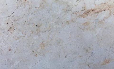 Granite texture. Background for design 스톡 사진