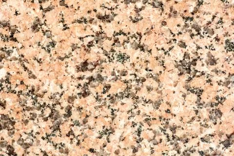 Granite texture background overlay Stock Photos