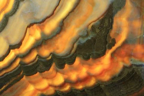 Granite Texture for background Foto stock