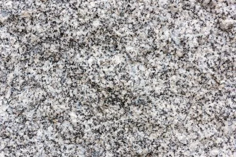 Granite texture background Stock Photos