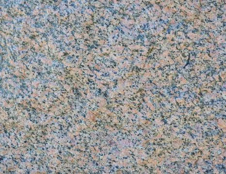 Granite texture background. Foto stock