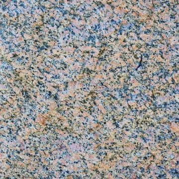 Granite texture background. Stock Photos