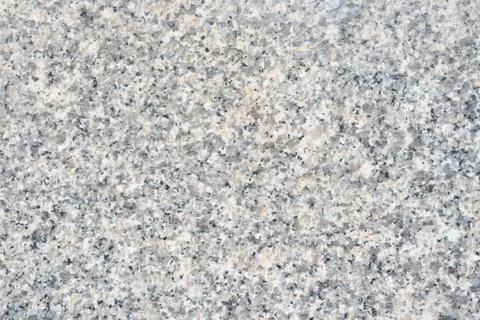 Granite texture background Stock Photos