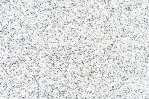 Granite texture background 库存照片