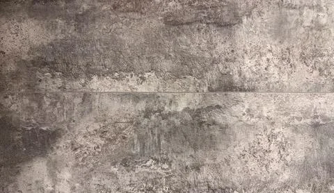 Granite Texture as Background Stock Photos