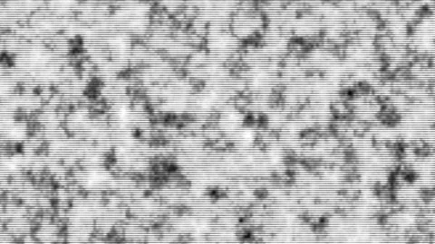 Granite texture with black horizontal transitions for architectural backgro.. Stock Footage 340944784