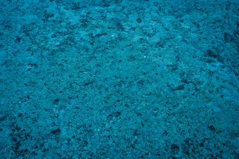 Granite texture, blue granite surface for background, material for decorative Stock Photos