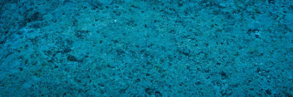 Granite texture, blue granite surface for background, material for decorative Stock Photos