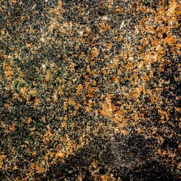 Granite texture close-up Stock Photos