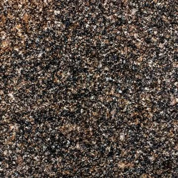 Granite texture close-up Stock Photos
